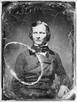 Illustration for article titled Photographs Look Even Better With 200 Years of Decay